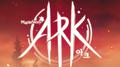 메이플스토리 OST : ARK专辑