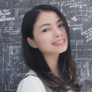现在应该怎么样