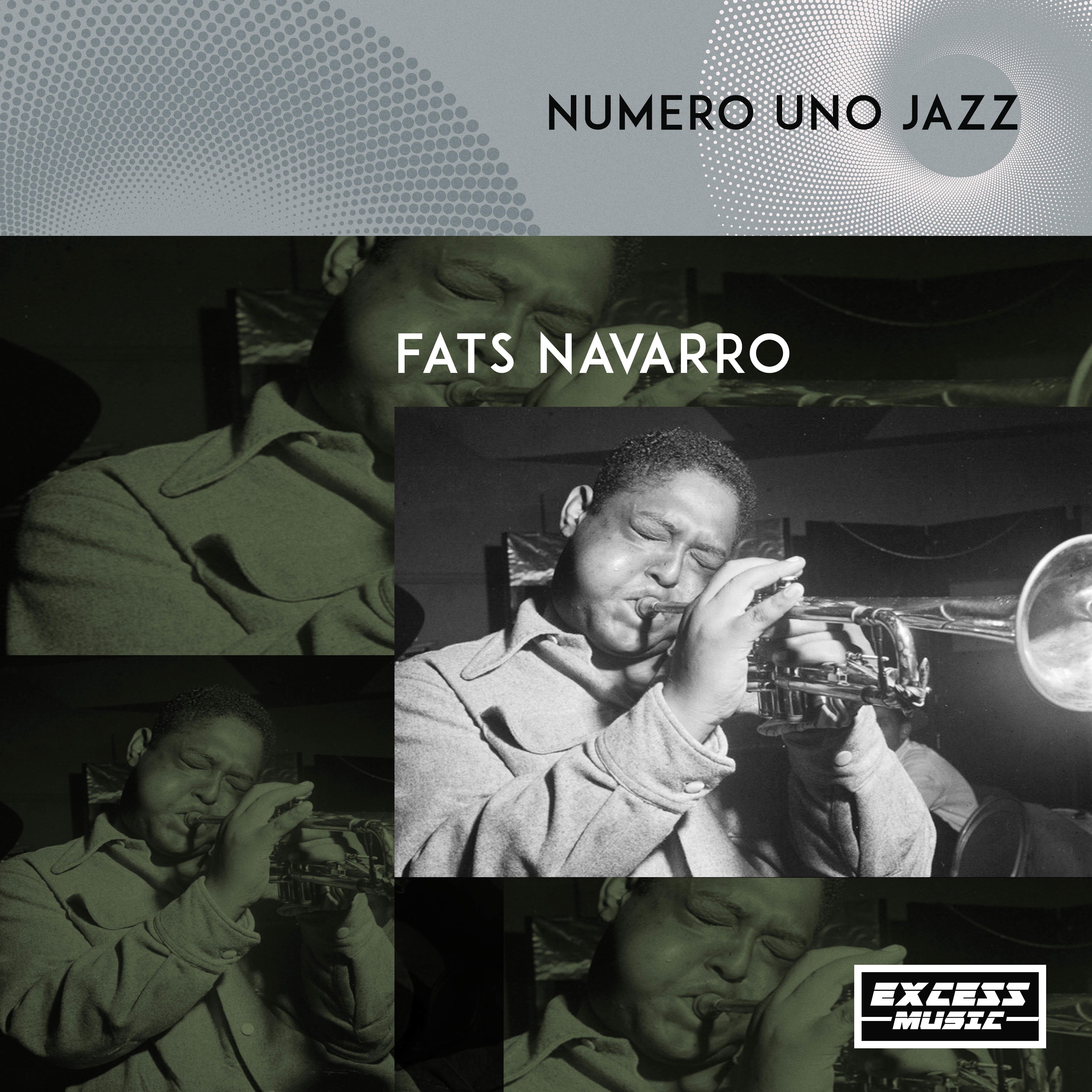 Numero Uno Jazz