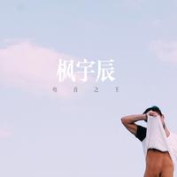 杨举三-超好听英文啦啦啦Dj超重低音炮顶级慢摇