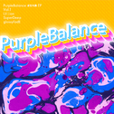 Purple Balance紫色均衡 EP Vol.1专辑