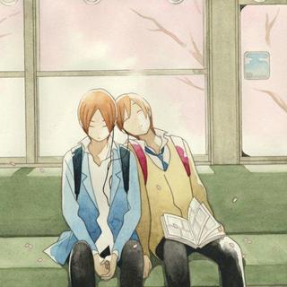 日系英文 ♪ 颠覆你对日式英语的认知