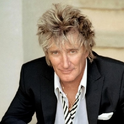 Rod Stewart