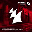 Redlight (Ferreck Dawn Remix)