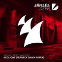Redlight (Ferreck Dawn Remix)专辑