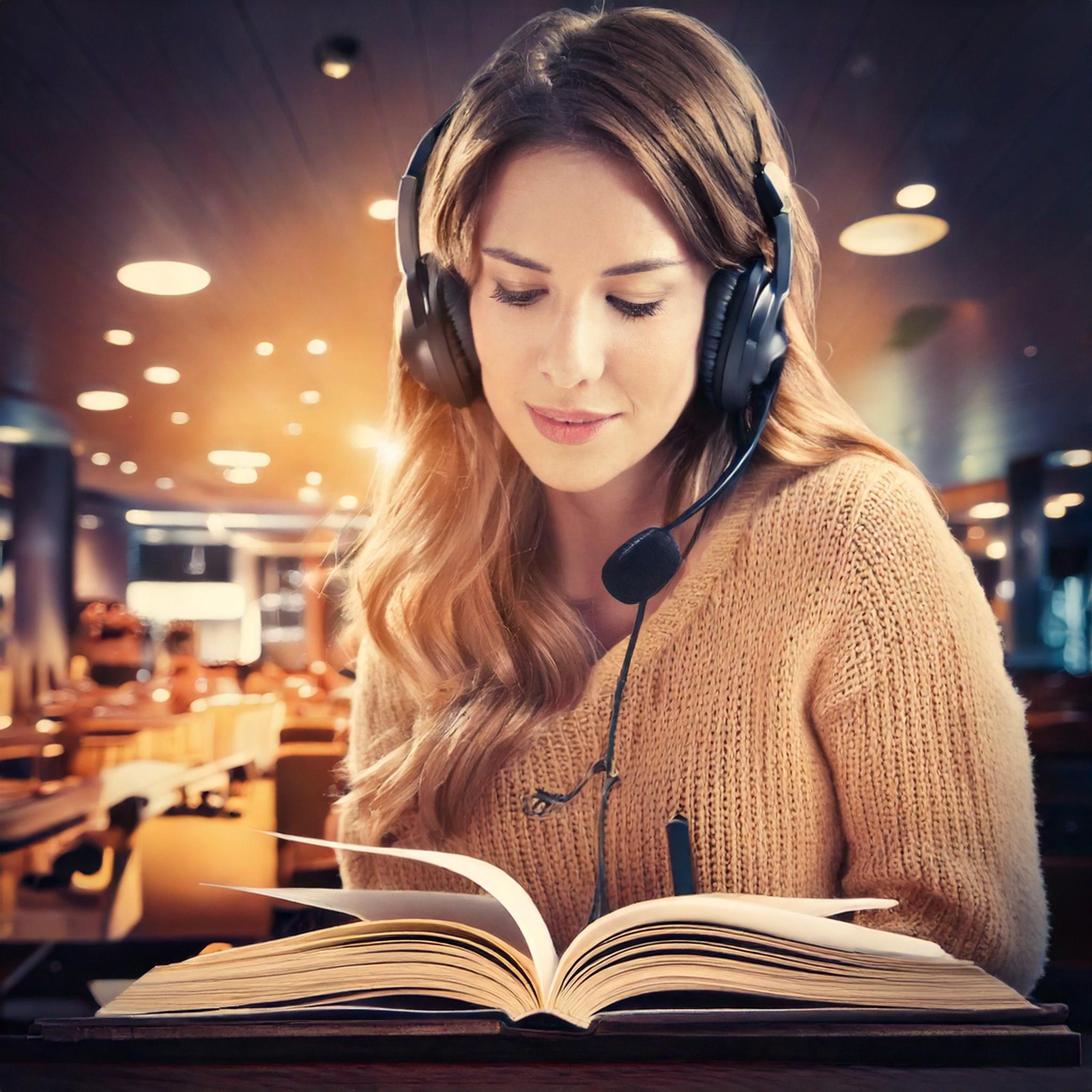 Harmonizing Study Notes - ADHD Music Therapy/Beta Waves Focus ...