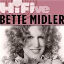 Rhino Hi-Five: Bette Midler