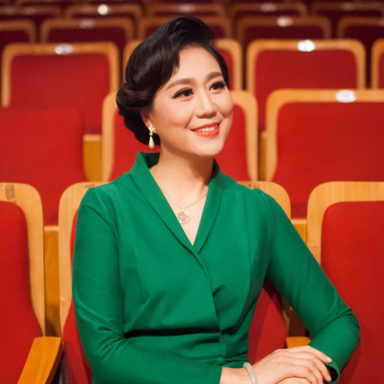 白头吟（《中国古诗词》艺术歌曲）