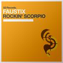 Rockin' Scorpio专辑