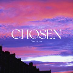 CHOSEN