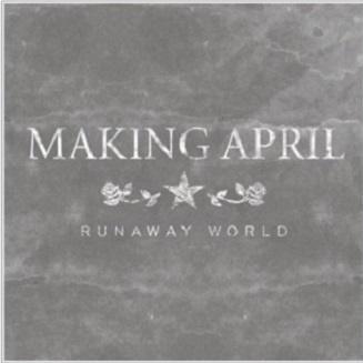 Runaway World