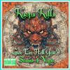 Kaspa Killa - Give 'Em Hell (feat. Stunna 4 Vegas)