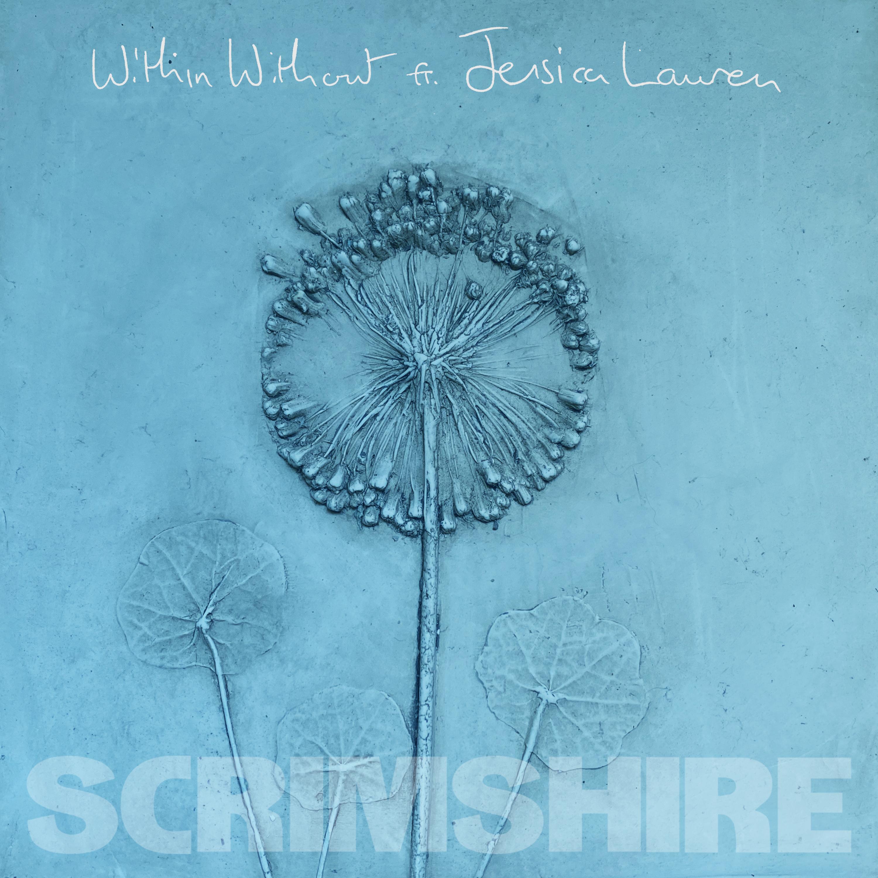 Within Without