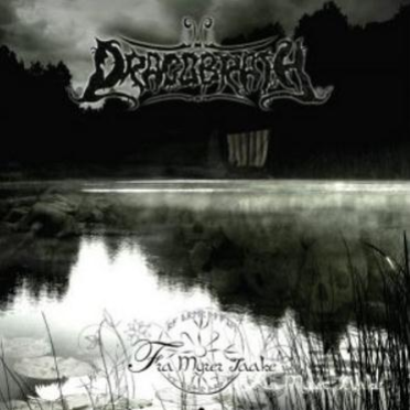 Fra Myrer Taake...