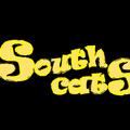 South Cats