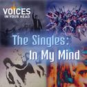 The Singles: In My Mind专辑