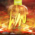 Win (Usain & Team Jamaica Dedication)专辑