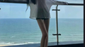 底牌专辑