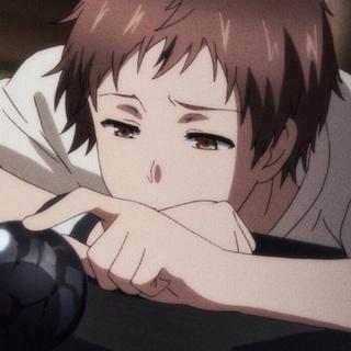 情绪说唱｜“你真的甘心错过吗？”