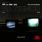 耐心 (Patience Pt.2)专辑