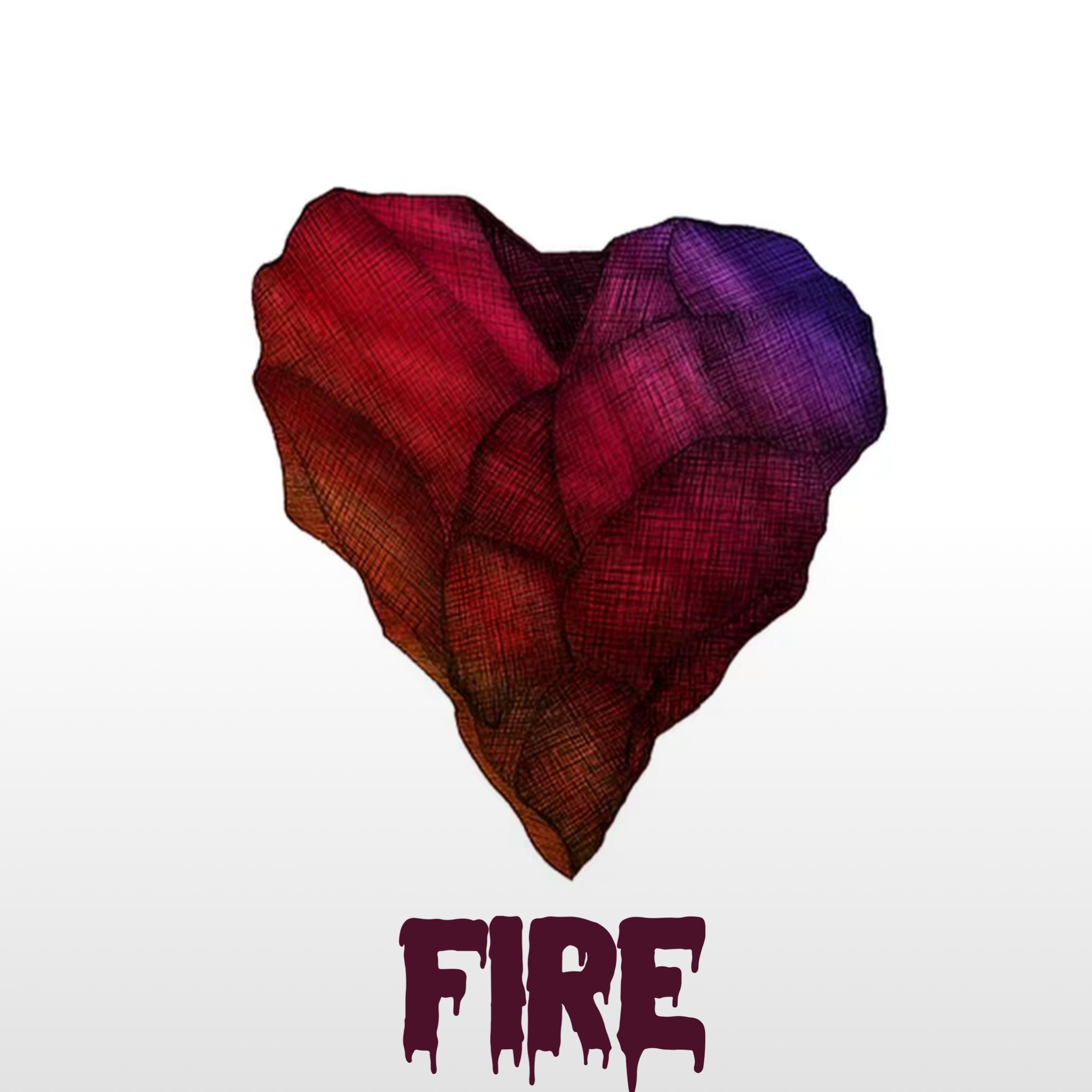 Fire