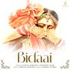 Suresh Wadkar - Bidaai