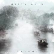 烟雨江南「Misty Rain」