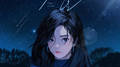 双星专辑