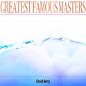 Greatest Famous Masters专辑