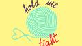 Hold Me Tight专辑
