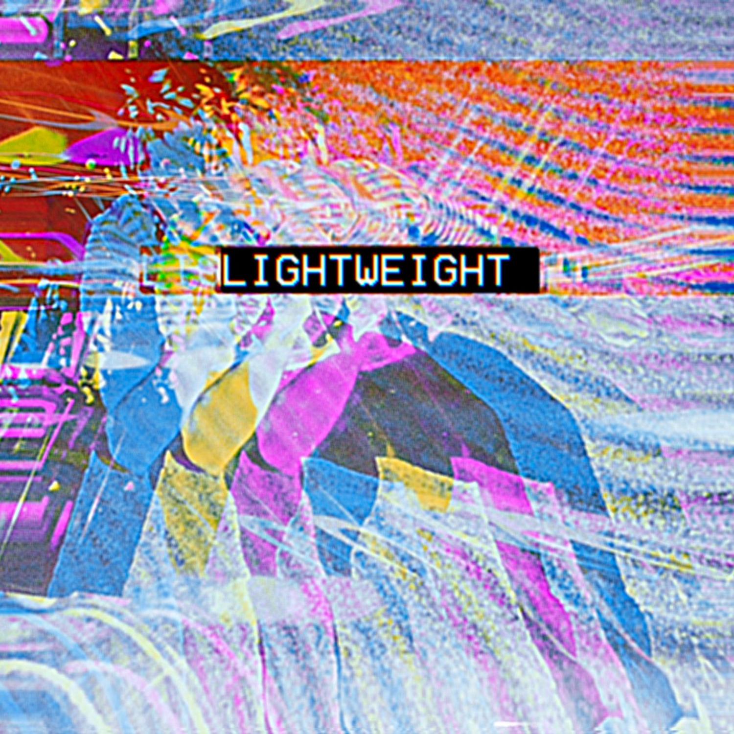 Lightweight