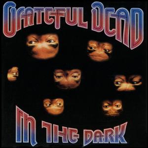 Grateful Dead - Hell in a Bucket (Karaoke Version) 带和声伴奏