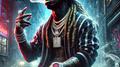 Bakit di na Sapat (feat. Lil Wayne)专辑