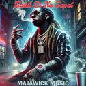 Bakit di na Sapat (feat. Lil Wayne)专辑