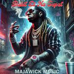 Bakit di na Sapat (feat. Lil Wayne)专辑
