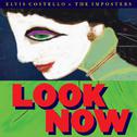 Look Now (Deluxe Edition)