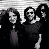 The Wytches