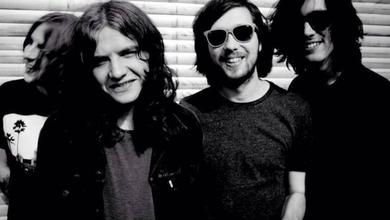 The Wytches