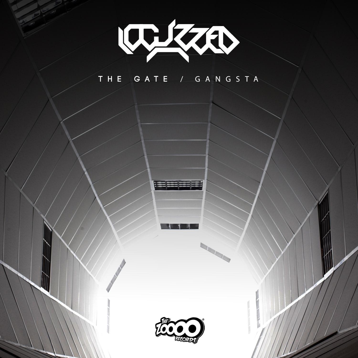The Gate / Gangsta