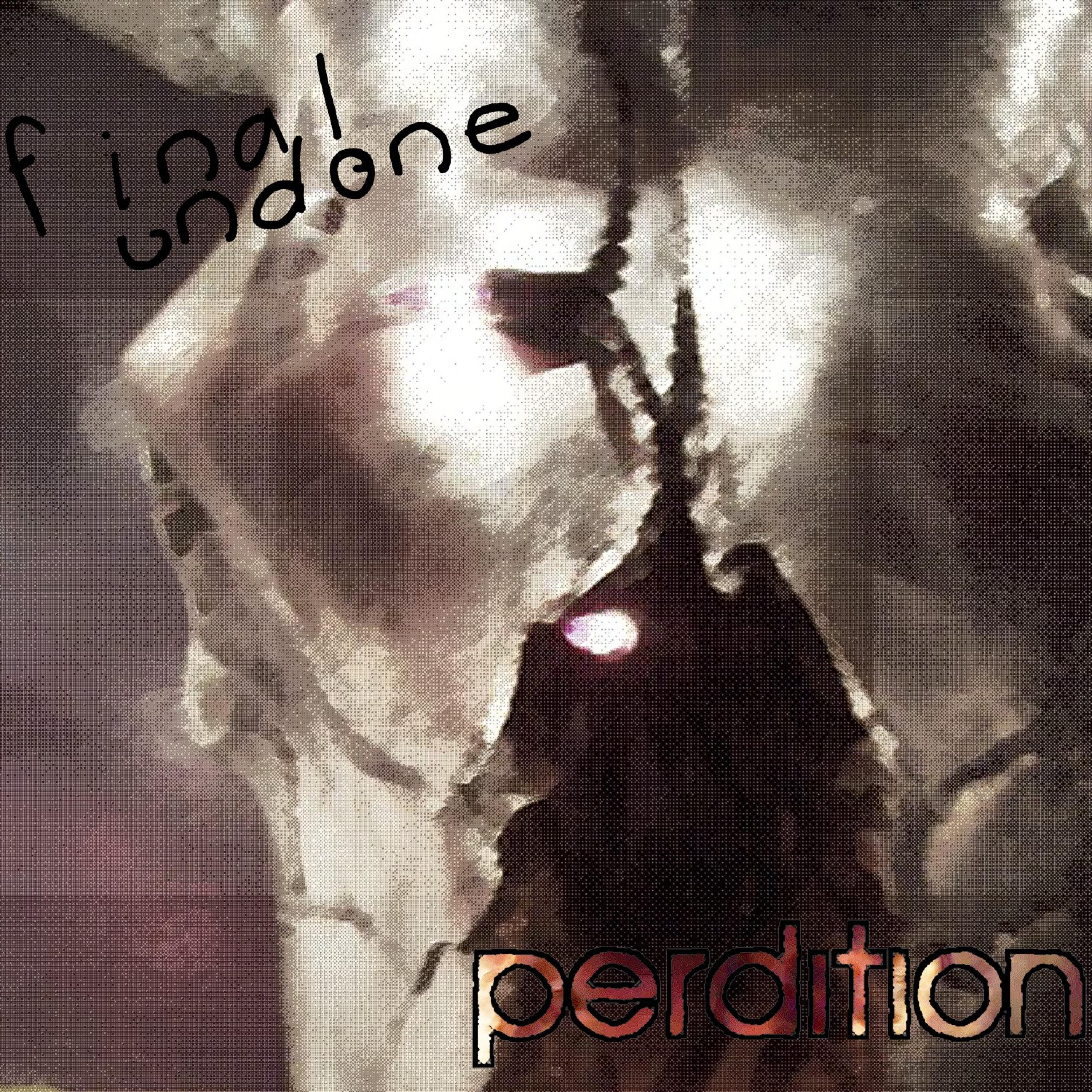 Final Undone