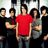 Mayday Parade