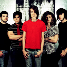 Mayday Parade