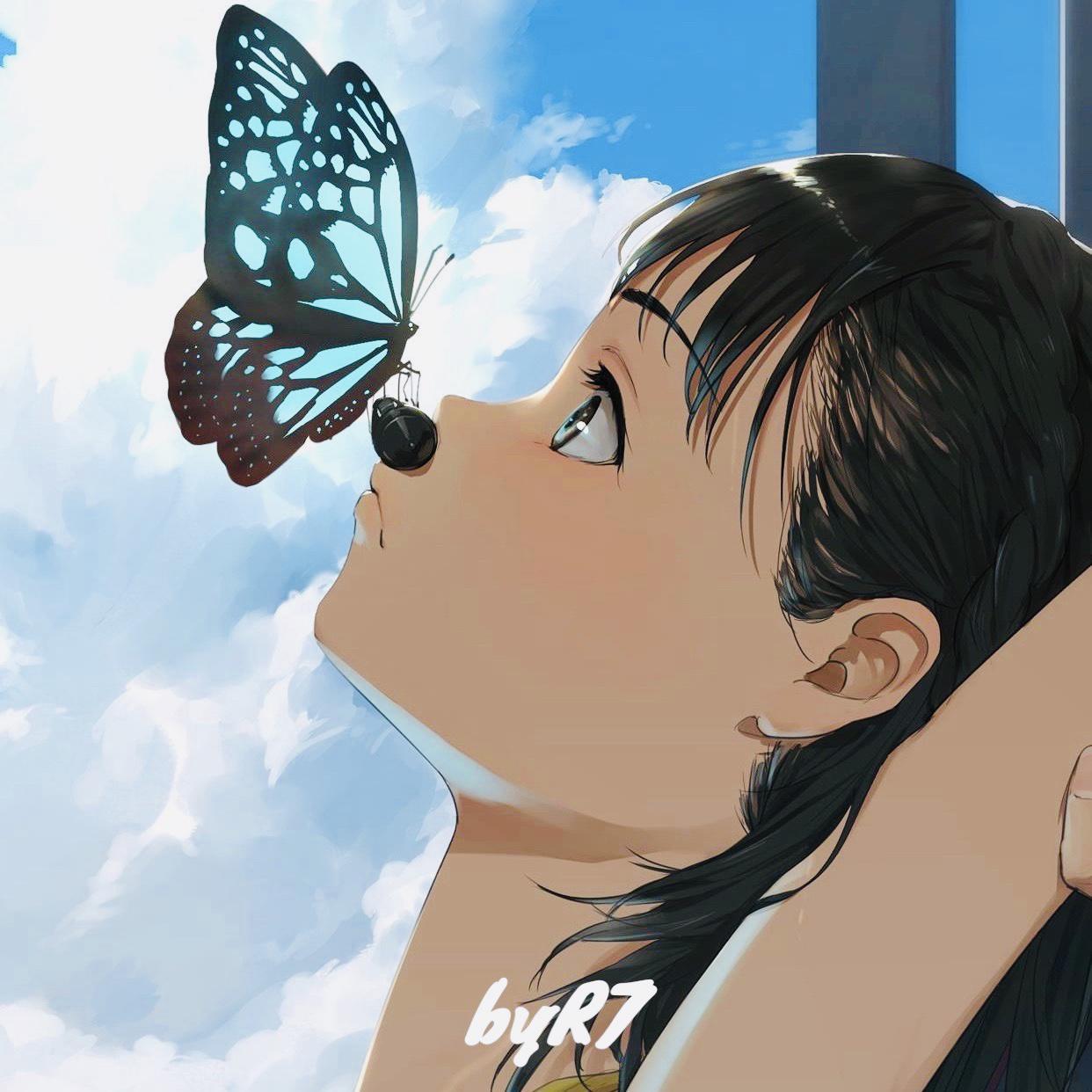 autumn with nothing to do