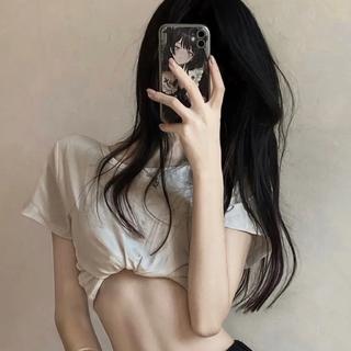 《关于直播歌单全中文》