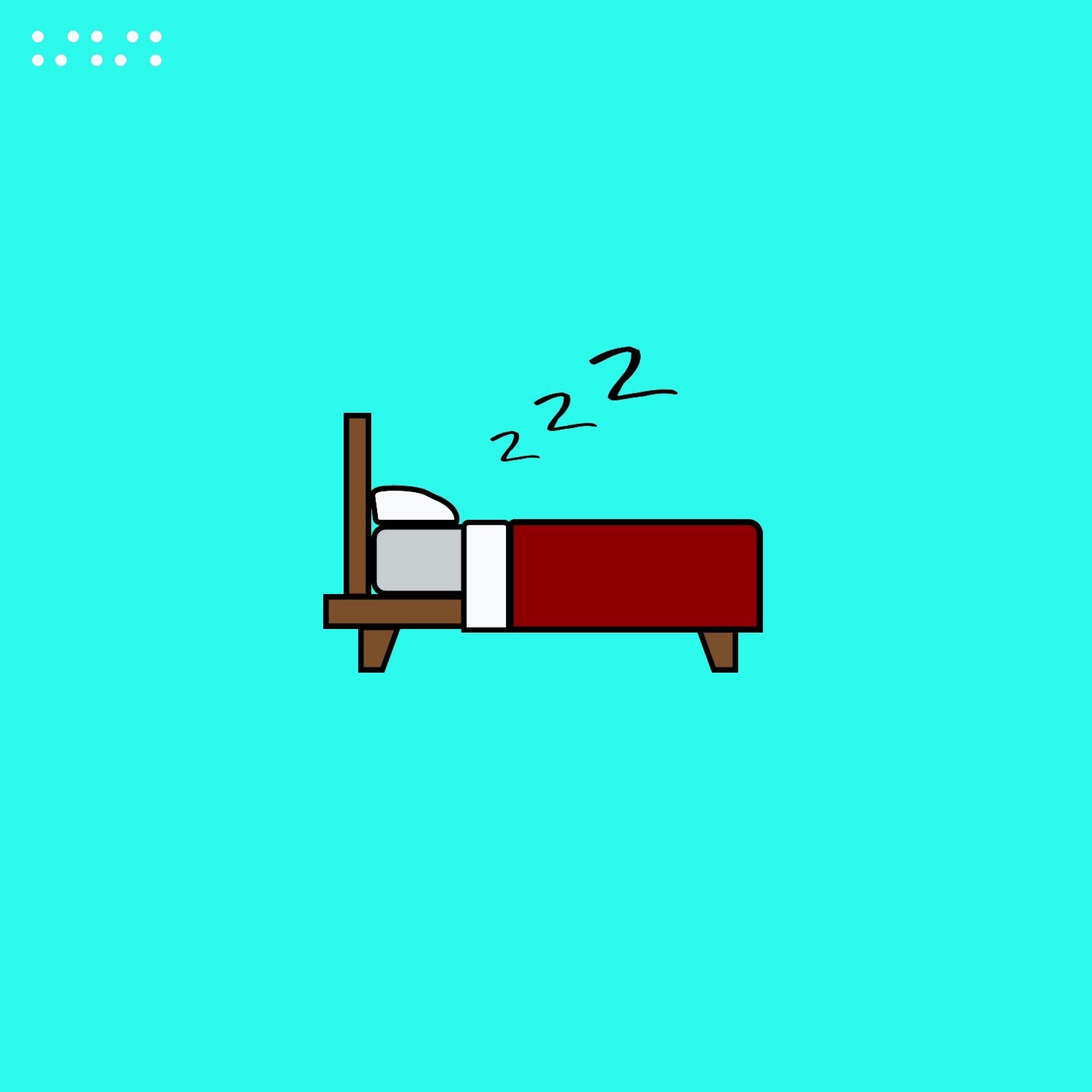 Extra Bed