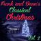 Frank and Dean's Classical Christmas, Vol. 2 (Copy)专辑