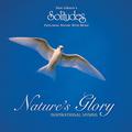 Nature's Glory: Inspirational Hymns