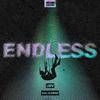 LiiiV_Official - ENDLESS