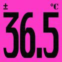 ±36.5°C专辑