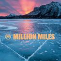 Million Miles / 千万里专辑